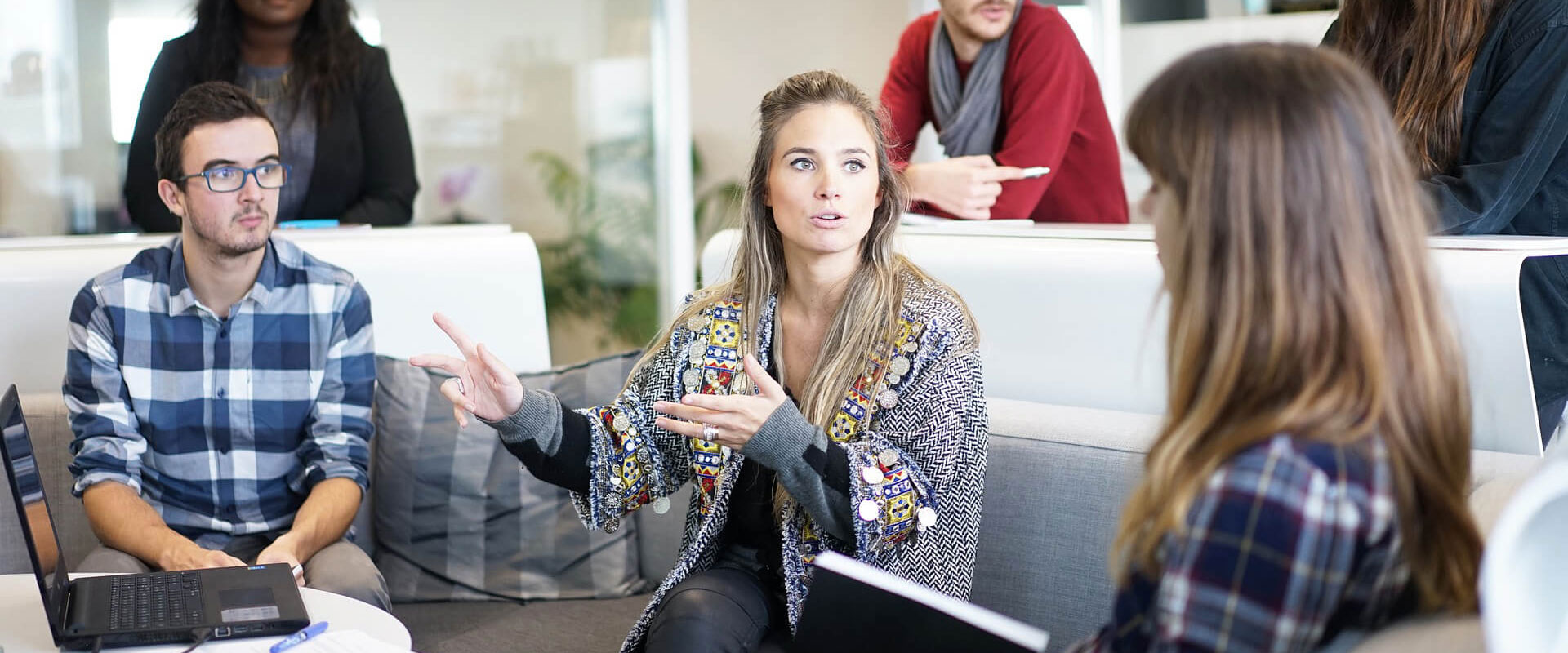 Yandex—俄羅斯搜索引擎領(lǐng)導者